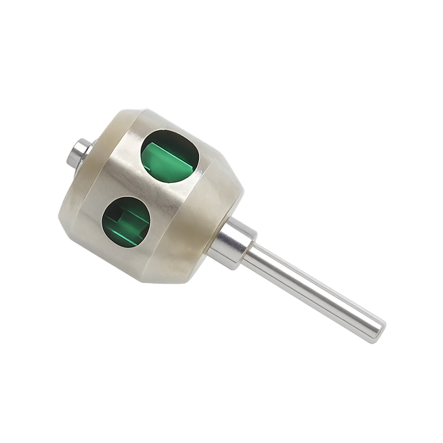 NSK NL65 Mach Lite Phatelus II Standard Type Canister