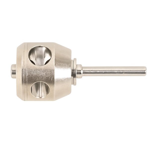 NSK 2000S Standard Head Type Push Button Canister