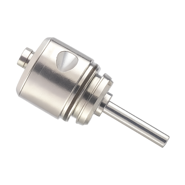 NSK NL95 Triple Port Standard Push Button Type Turbine