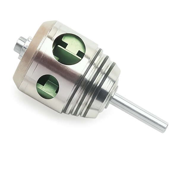 NSK NL75/85 Mach Lite Std Triple Port Type Canister