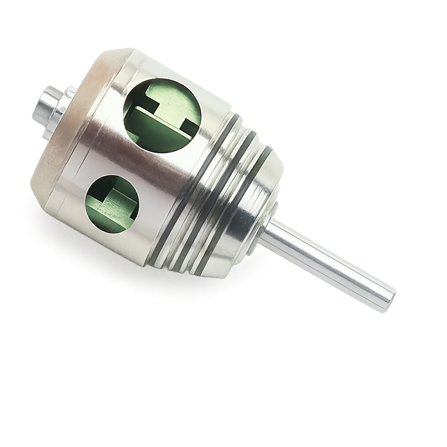 NSK Mach-Lite XT S Type Turbine