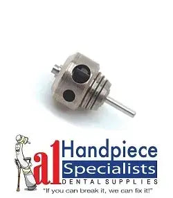 NSK NL75/85 Mach Lite Torque Triple Port Type Canister