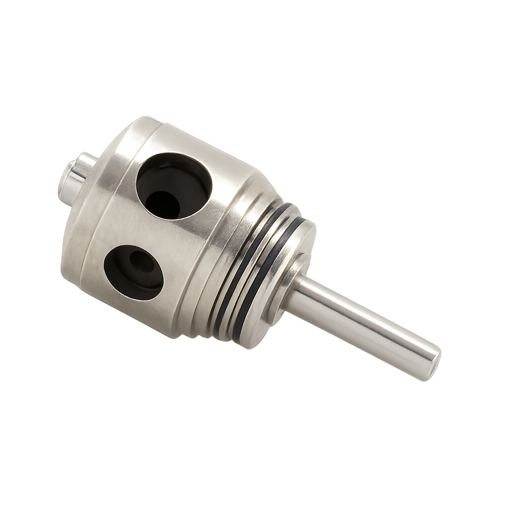 NSK NL75/85 Mach Lite Torque Triple Port Type Canister