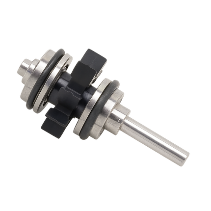 NSK Kinetic Viper Torque Alfa Light Type Turbine