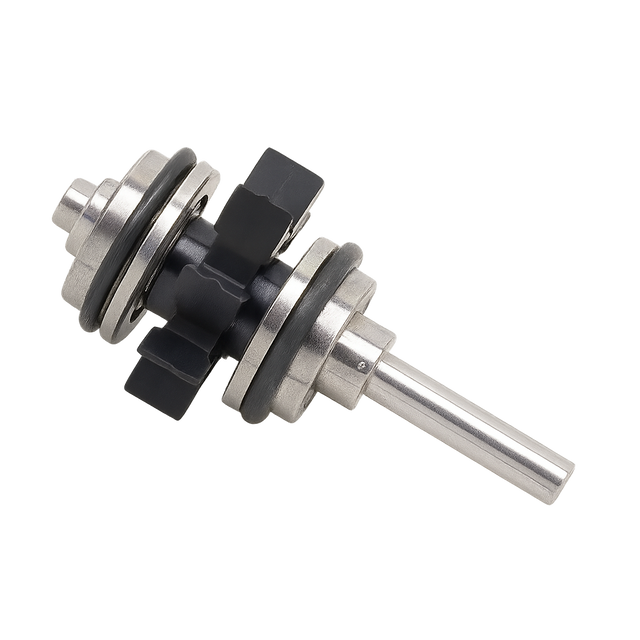 NSK Kinetic Viper Torque Alfa Light Type Turbine