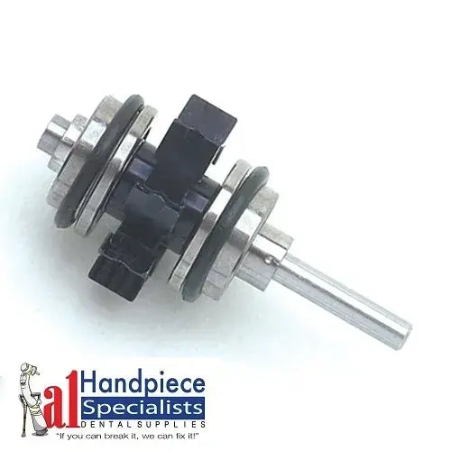 NSK Kinetic Viper Torque Alfa Light Type Turbine