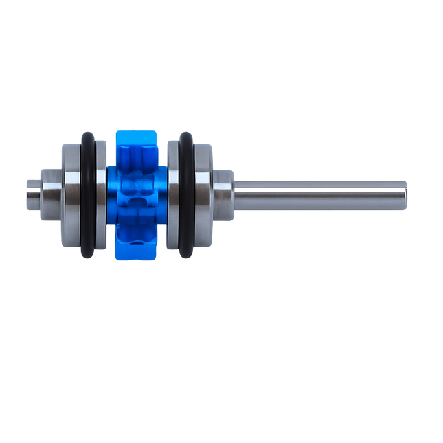 NSK Kinetic Viper Std Alfa Light Type Turbine