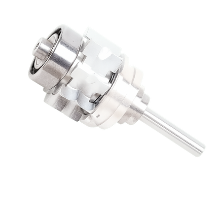 NSK PANA-MAX Torque Push Button Turbine