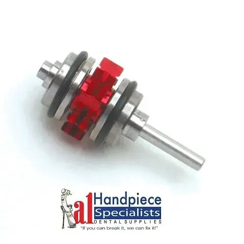 NSK Kinetic Viper Small Alfa Light Type Turbine