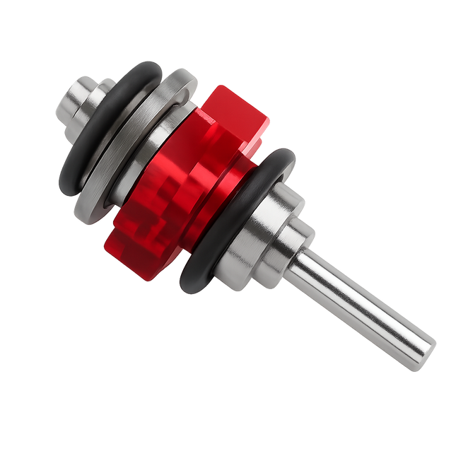 NSK Kinetic Viper Small Alfa Light Type Turbine