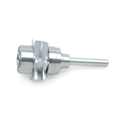 NSK 9000 M Type Turbine