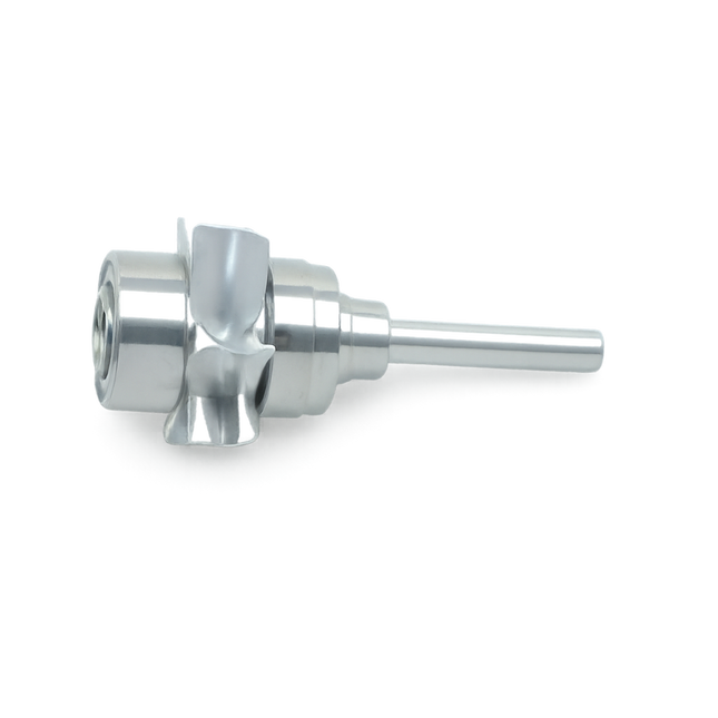 NSK 9000 M Type Turbine