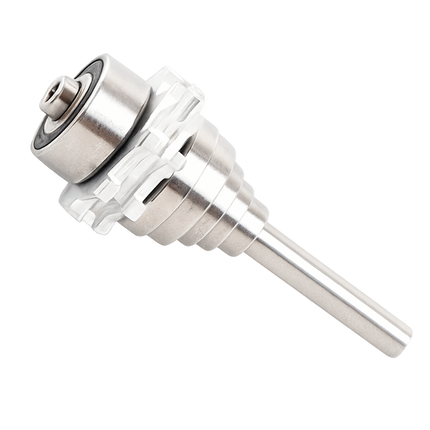 NSK 9000M Type Push Button Turbine