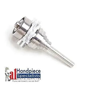 NSK 9000M Type Push Button Turbine