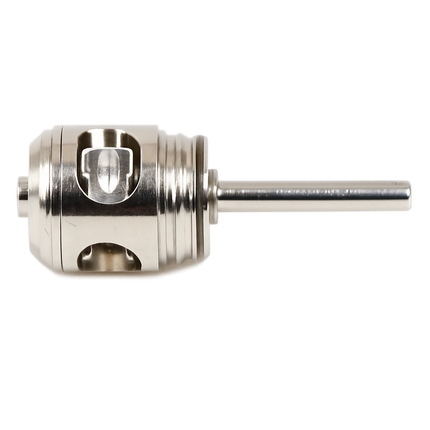 NSK PANA-MAX Plus Mini Type Turbine