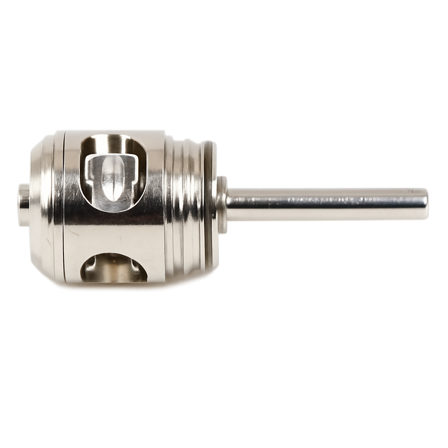 NSK S-Max M500 Type Push Button Turbine