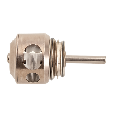 NSK S-Max M600 Push Button Type Turbine