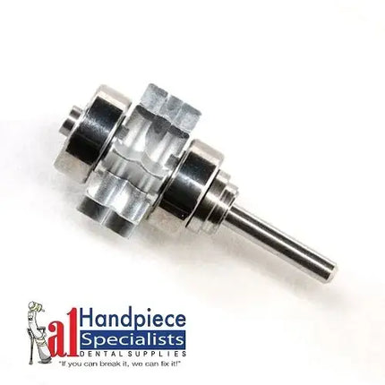 NSK 9000 S/SS/KS/WS/BS Push Button Type Turbine