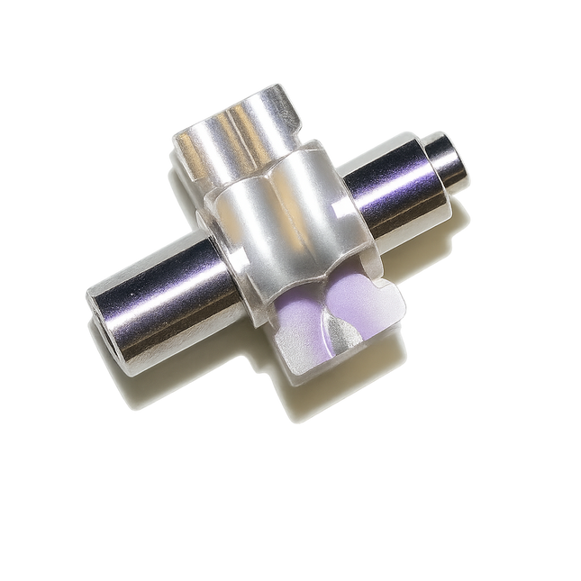 NSK Dental 9000 S/SS/KS/WS/BS, Ti Max X600 BL/KL/SL/WL Push Button Turbine Combo