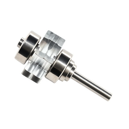 NSK 9000 S/SS/KS/WS/BS Push Button Type Turbine