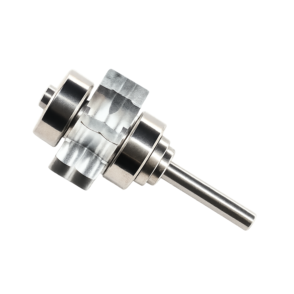 NSK 9000 S/SS/KS/WS/BS Push Button Type Turbine