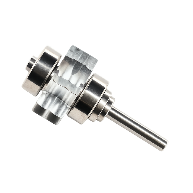 NSK 9000 S/SS/KS/WS/BS Push Button Type Turbine