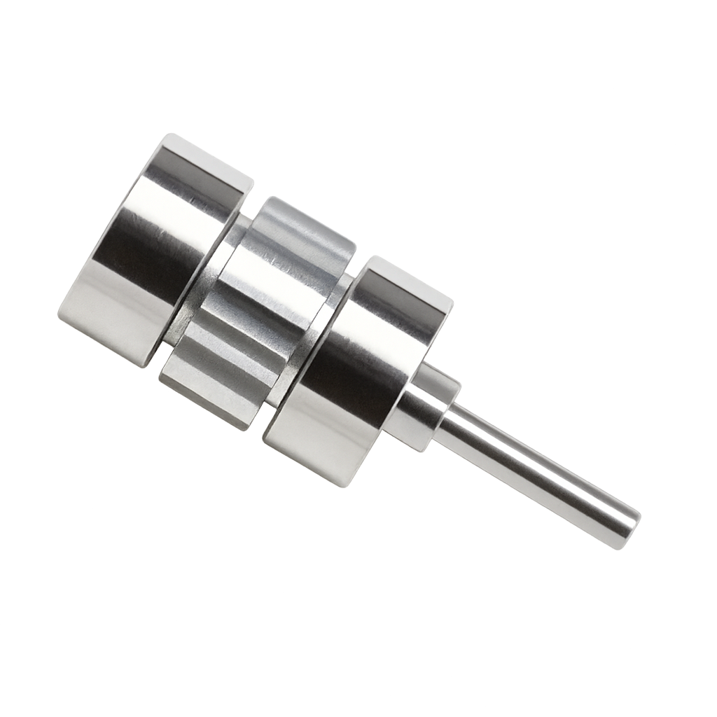 Star Concentrix Type Turbine - 22015-PD