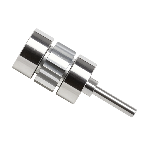 Star Concentrix Type Turbine - 22015-PD