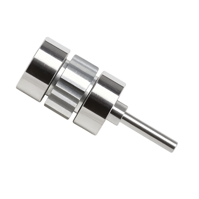 Star Concentrix Type Turbine - 22015-PD