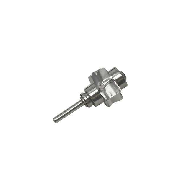 NSK Ti-Max X450M4 Type Turbine