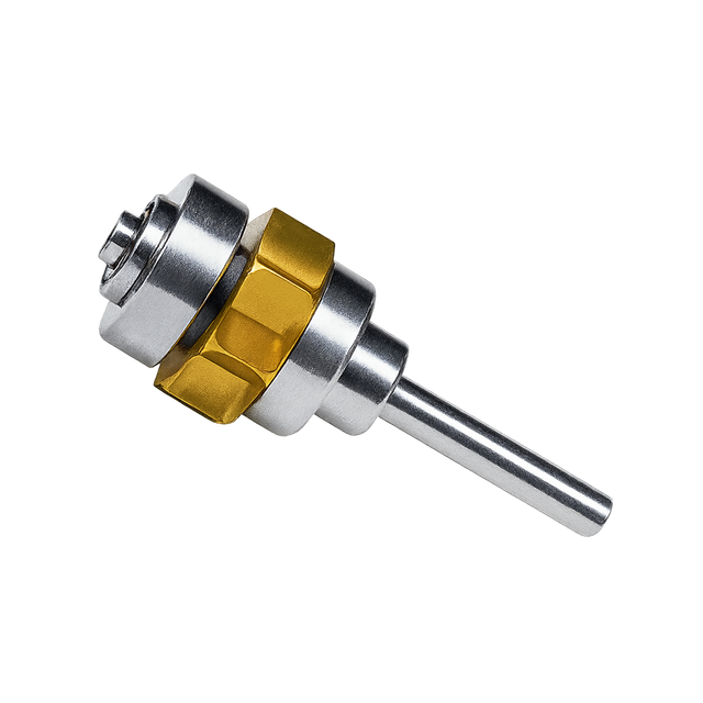 Tek Selflight T64SP-M4 Push Button Turbine