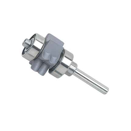 ADEC W&H Sabra Small Aftermarket Push Button Type Turbine