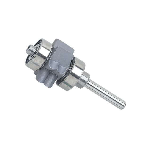 ADEC W&H Sabra Small Aftermarket Push Button Type Turbine