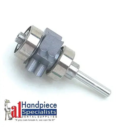 ADEC W&H Sabra Small Aftermarket Push Button Type Turbine