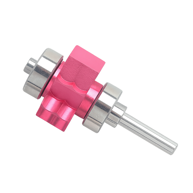 ADEC W&H Sabra 395/397 Top Air Aftermarket Type Turbine