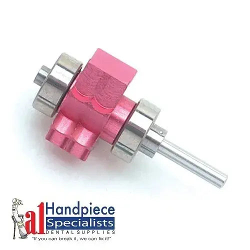 ADEC W&H Sabra 395/397 Top Air Aftermarket Type Turbine