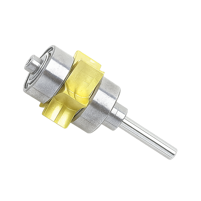 Patterson Dental PD-96LM Type Turbine