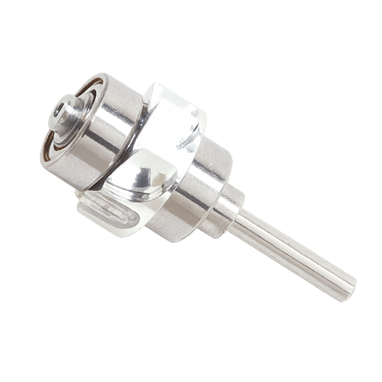 W&H ADEC TA-97 LED Aftermarket Push Button Turbine