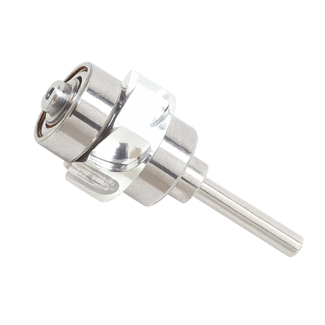 W&H ADEC TA-97 LED Aftermarket Push Button Turbine