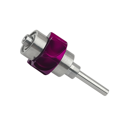 ADEC W&H TA 98 Aftermarket Push Button Type Turbine