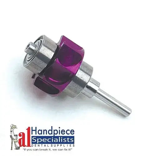 ADEC W&H TA 98 Aftermarket Push Button Type Turbine