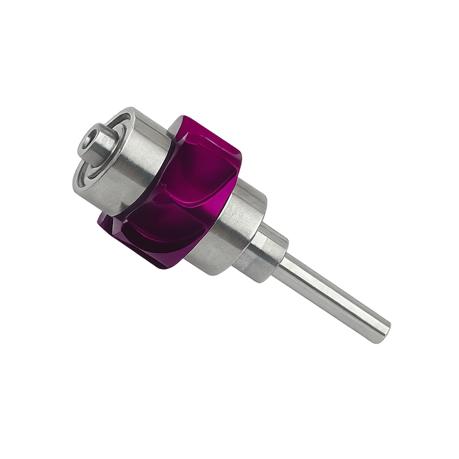 ADEC W&H Alegra TE-95 RM Aftermarket Type Push Button Turbine