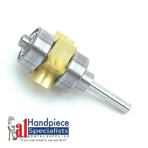 ADEC W&H 500 Series TK-97L Aftermarket Type Push Button Turbine