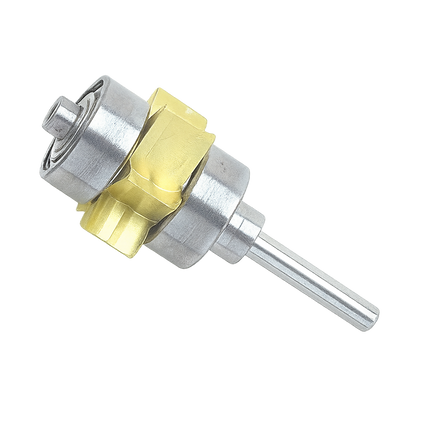 ADEC W&H Synea 400 Series TG-97LM Aftermarket Turbine