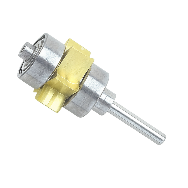 ADEC W&H Synea 400 Series TG-97LM Aftermarket Turbine