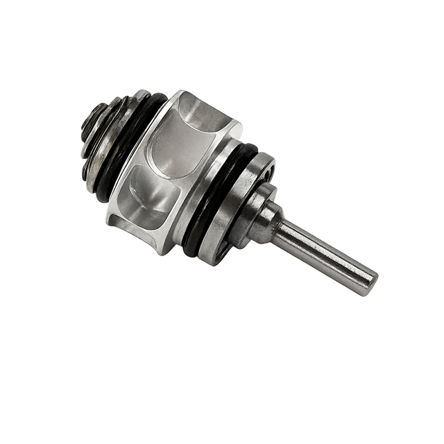 W&H RC 95RM Aftermarket Push Button Turbine