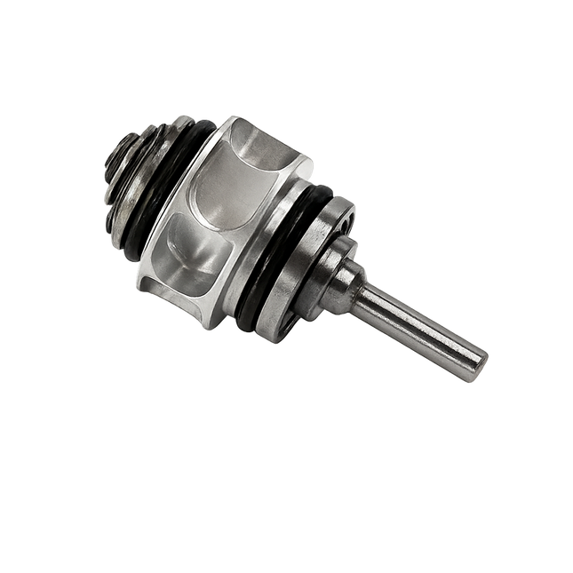 W&H RC 95RM Aftermarket Push Button Turbine