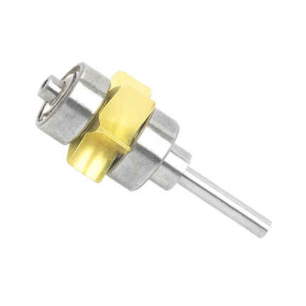 W&H Synea 400 Series TG-97LW Aftermarket Turbine