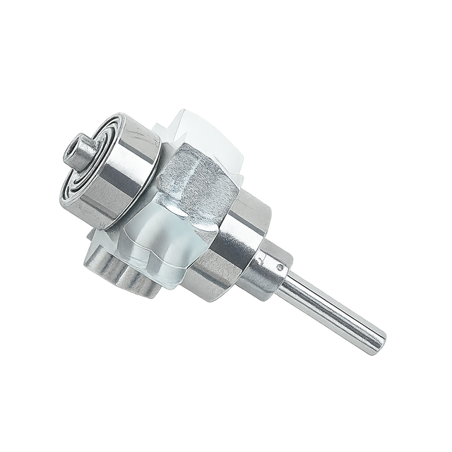 ADEC W&H Sabra Trend TC-95RM Aftermarket Type Push Button Turbine