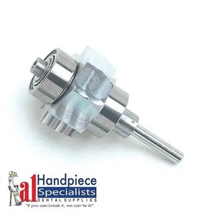 ADEC W&H Sabra Trend TC-95RM Aftermarket Type Push Button Turbine